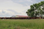 UP 52076